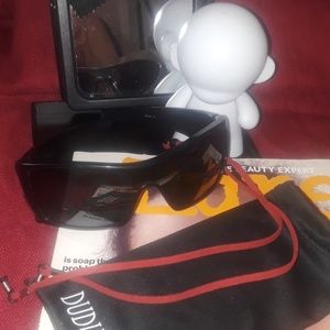 Oakley Sunglasses
